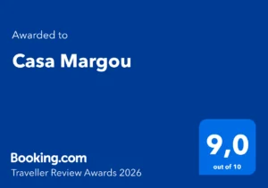 digital award ra 2026