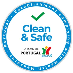 selo+clean+e+safe