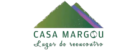 logo casa margou