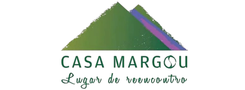 logo casa margou